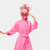 Top-fashion-baby-doll-brands Nirvana Guru