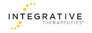 Integrative Therapeutics