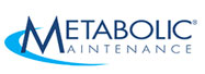 Metabolic Maintenance