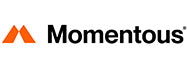 Momentous