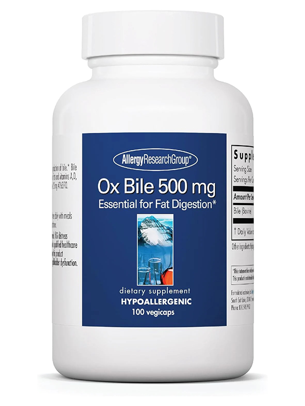 Non-GMO Multivitamins for Men