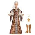 Universal Pictures’ Wicked Madame Morrible Fashion Doll with Removable Fashions & Accessories nirvanaguru