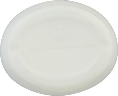 Summer's Eve, Ultimate Odor Control, Feminine Body Wash with Boric Acid, Removes Odor, Feminine Wash with pH Balance, 15 Fl Oz Nirvana Guru