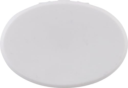 Summer's Eve, Ultimate Odor Control, Feminine Body Wash with Boric Acid, Removes Odor, Feminine Wash with pH Balance, 15 Fl Oz Nirvana Guru