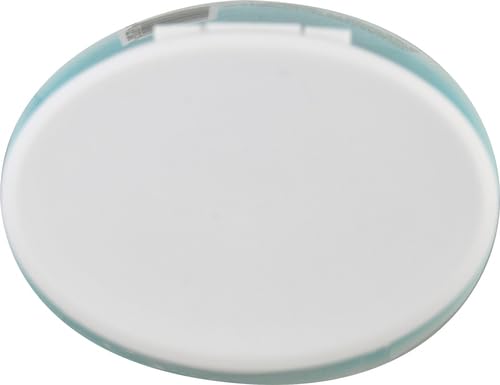 Summer's Eve, Ultimate Odor Control, Feminine Body Wash with Boric Acid, Removes Odor, Feminine Wash with pH Balance, 15 Fl Oz Nirvana Guru