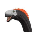 Jurassic World Rebirth Super Colossal Titanosaurus Dinosaur 53" Long Herbivore nirvanaguru