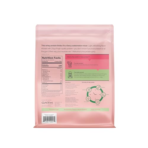Clear Whey Isolate Protein Powder, Frosty Lemonade, 20g Complete Protein per Serving, No Added Sugar, Grass-Fed, 21 Servings Nirvana Guru