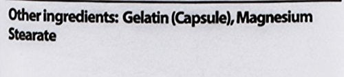 D-Drodiol 25 - Mass, Strength, & Power - 1 Month Supply Nirvana Guru