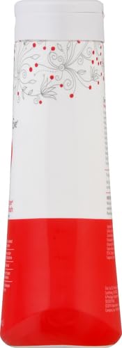 Summer's Eve, Ultimate Odor Control, Feminine Body Wash with Boric Acid, Removes Odor, Feminine Wash with pH Balance, 15 Fl Oz Nirvana Guru