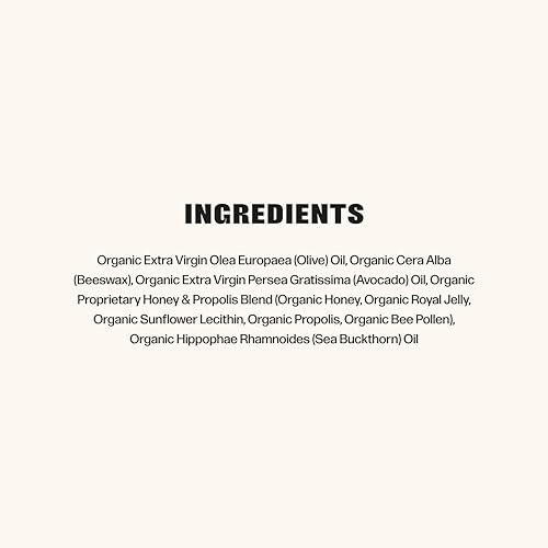 VMAGIC by Medicine Mama Organic Vulva Balm – Intimate Skin Care, Menopause Support – Relieves Feminine Dryness, Itching & Irritation – Hormone Free, Vaginal Moisturizer for Women – 2 oz Nirvana Guru