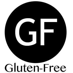 Yerba Prima Psyllium Husks Veg Caps, 400 Capsules (625mg) - Vegan, Non-GMO, Gluten Free, Colon Cleanser, Daily Fiber Supplement for Gut Health & Regularity - Nirvana Guru