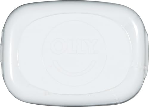 OLLY Combat Cravings, Metabolism & Energy Support Supplement,1000 mcg Chromium, Green Tea, Goji Berry, Ginger - 30 Count Nirvana Guru