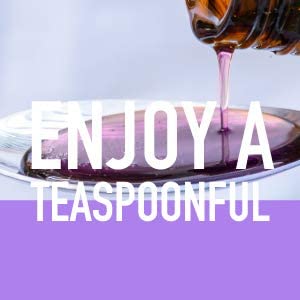 Sports Research Black Elderberry with Zinc, Vitamin C, & Vitamin D, Immune Support Supplement for Adults, 60 Capsules - Nirvana Guru