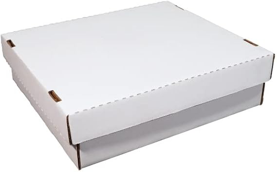 2-Pack • Monster 3200-count • Woodhaven Trading /Gaming Card Storage Box (2) nirvanaguru