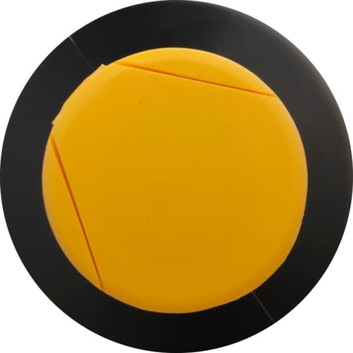 Nature Made Chewable Vitamin C 500 mg, Dietary Supplement for Immune Support, 150 Tablets, 150 Day Supply - Nirvana Guru