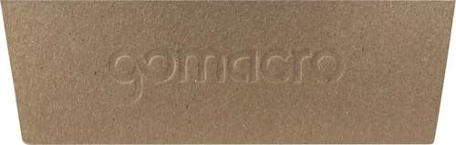 Gomacro, Nutrition Bar Oatmeal Chocolate Chip Organic 12 Count, 2.3 Ounce