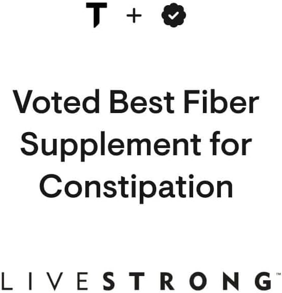 THORNE FiberMend - Prebiotic Fiber Powder to Help Maintain Regularity and Balanced GI Flora* - 11.6 Oz - Nirvana Guru