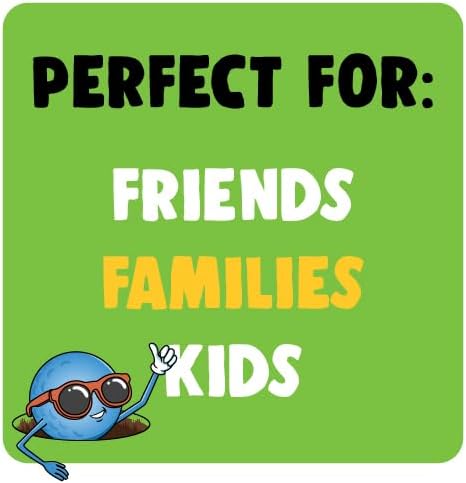 The Card Game of Golf nirvanaguru