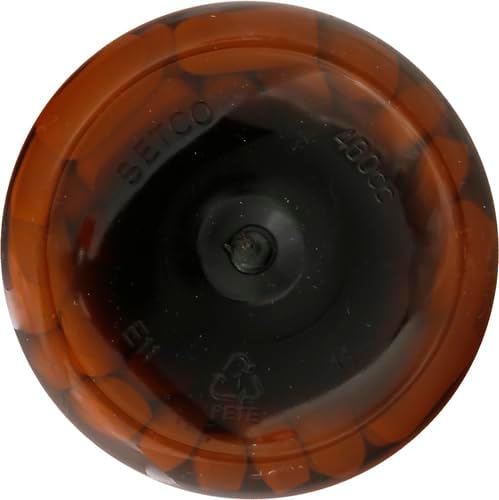 Nature Made Calcium 600 mg with Vitamin D3, Dietary Supplement for Bone Support, 220 Tablets (pack of 1) - Nirvana Guru