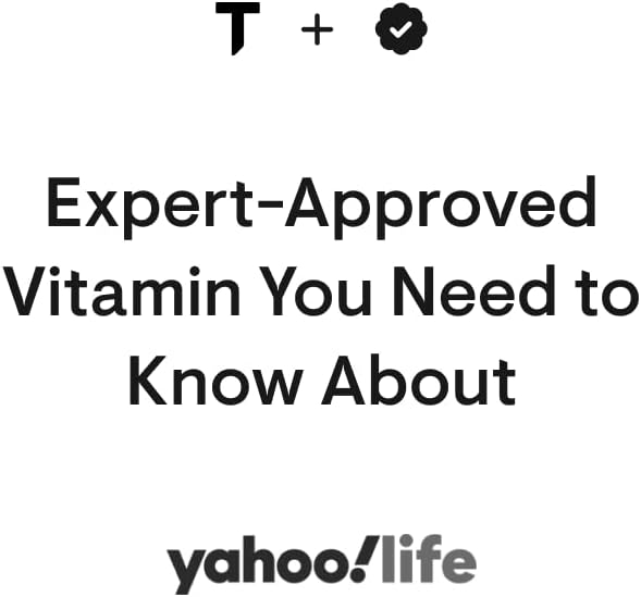 THORNE Vitamin D-5000 - Vitamin D3 Supplement - Support Healthy Bones, Teeth, Muscles, Cardiovascular, and Immune Function* - NSF Certified for Sport - Dairy-Free, Soy-Free - 60 Capsules - Nirvana Guru