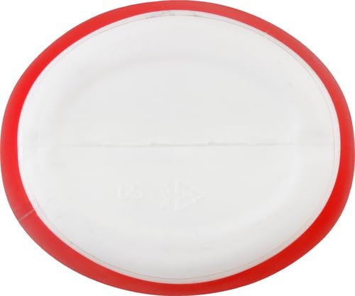 Summer's Eve, Ultimate Odor Control, Feminine Body Wash with Boric Acid, Removes Odor, Feminine Wash with pH Balance, 15 Fl Oz Nirvana Guru