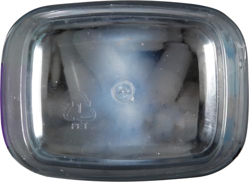 OLLY Combat Cravings, Metabolism & Energy Support Supplement,1000 mcg Chromium, Green Tea, Goji Berry, Ginger - 30 Count Nirvana Guru