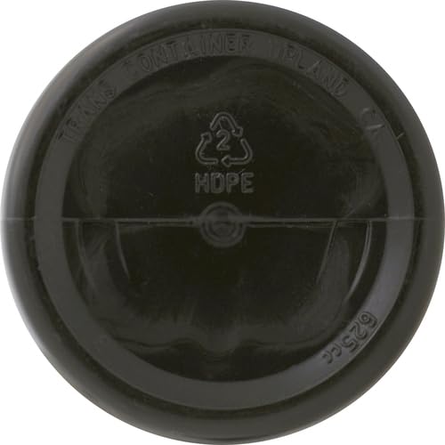 Nature Made Chewable Vitamin C 500 mg, Dietary Supplement for Immune Support, 150 Tablets, 150 Day Supply - Nirvana Guru