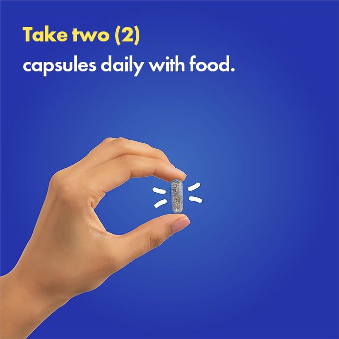 Santo Remedio Super Nopal, Exclusive Formula with Nopal, Gurmar (Gymnema Silvestre), Chromium Picolinate and Vanadyl Sulfate. 60 Capsules (30 Servings) Nirvana Guru