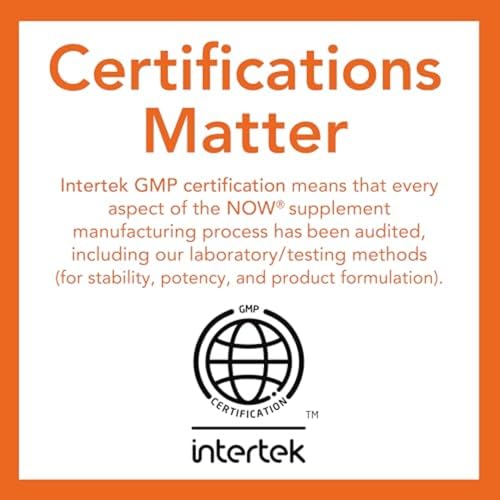 NOW Foods Supplements, GTF (Glucose Tolerance Factor) Chromium 200 mcg, Insulin Co-Factor*, 250 Tablets - Nirvana Guru
