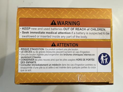 JOYIN Large Friction Powered Garbage Truck Toy Set, Includes Dumpster, Trash Bins, and Learning Cards for Kids, Boy Toys Birthday Gift for Boys Girls Kids Toddler Nirvana Guru