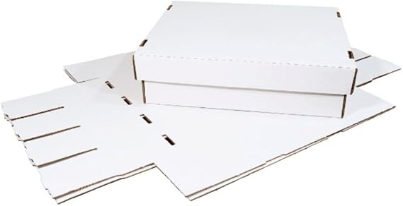 2-Pack • Monster 3200-count • Woodhaven Trading /Gaming Card Storage Box (2) nirvanaguru