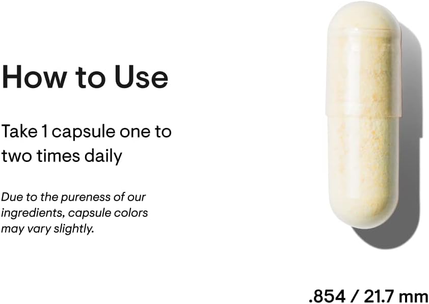 THORNE Vitamin K (Formerly 3-K Complete) - Vitamins K1 and K2 (as MK-4 and MK-7) - Supports Strong Bones* - 60 Capsules - Nirvana Guru