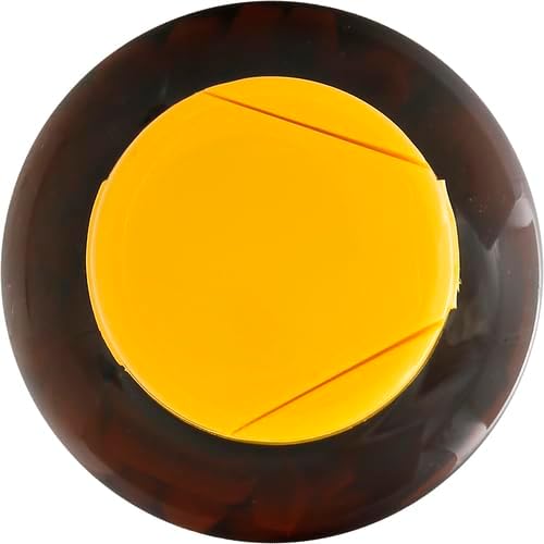 Nature Made Calcium 600 mg with Vitamin D3, Dietary Supplement for Bone Support, 220 Tablets (pack of 1) - Nirvana Guru