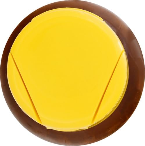 Nature Made Vitamin D3 2000 IU (50 mcg), Dietary Supplement for Bone, Teeth, Muscle and Immune Health Support, 400 Tablets, 400 Day Supply - Nirvana Guru