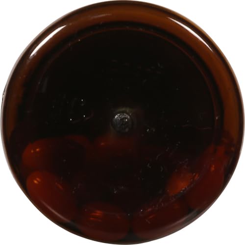 Nature Made CoQ10 200mg, Dietary Supplement for Heart Health Support, 80 Softgels, 80 Day Supply - Nirvana Guru