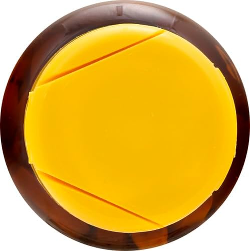 Nature Made Stress B Complex with Vitamin C and Zinc, Dietary Supplement for Immune Support, 75 Tablets, 75 Day Supply - Nirvana Guru