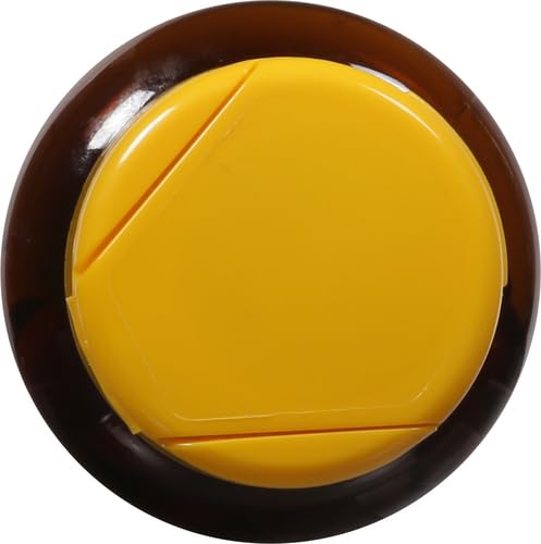 Nature Made CoQ10 200mg, Dietary Supplement for Heart Health Support, 80 Softgels, 80 Day Supply - Nirvana Guru