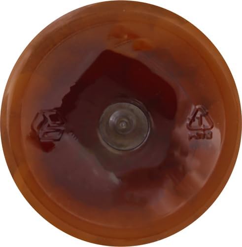 Nature Made Vitamin D3 2000 IU (50 mcg), Dietary Supplement for Bone, Teeth, Muscle and Immune Health Support, 400 Tablets, 400 Day Supply - Nirvana Guru