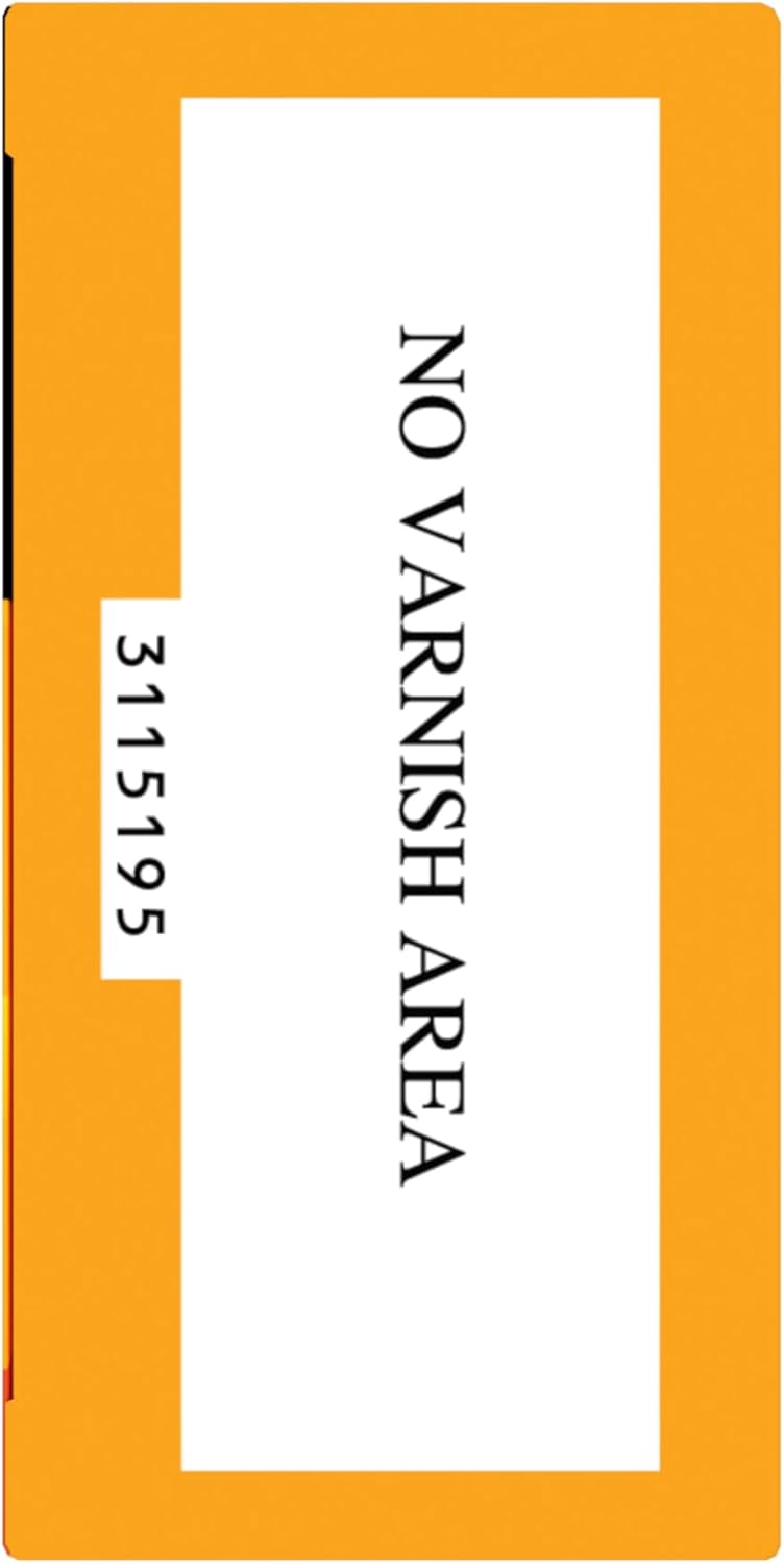 Airborne 1000mg Vitamin C + Zinc Sugar Free Multivitamin Immune Support Effervescent Fizzy Drink Tablets, Zesty Orange Flavor with Powerful Antioxidants Vitamins A C & E, 30 Tablets (3 Pack) Nirvana Guru