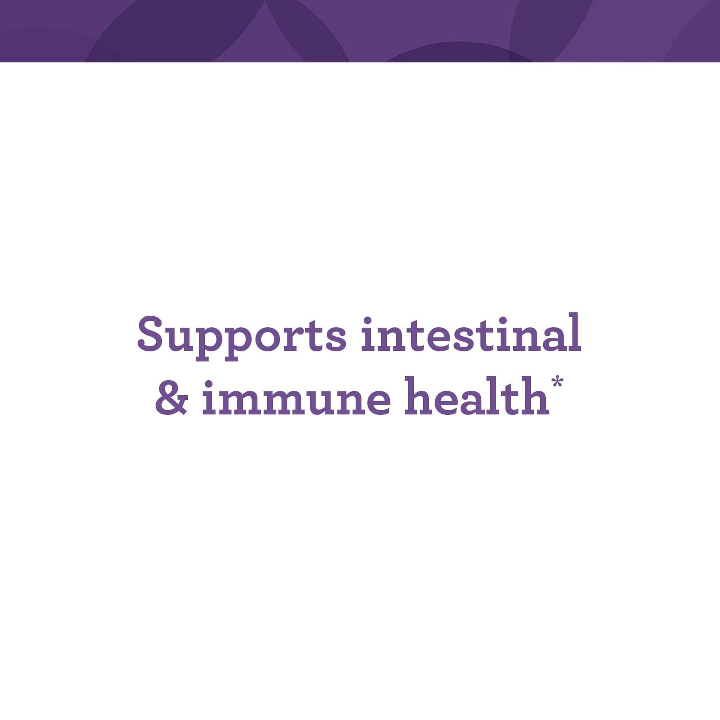 Innate Response Formulas Flora 20-14 Ultra Strength - Probiotic Supplement with 20 Billion CFU - 14 Probiotic Strains - Vegetarian and Non-GMO - Made Without 9 Food Allergens - 60 Capsules Nirvana Guru