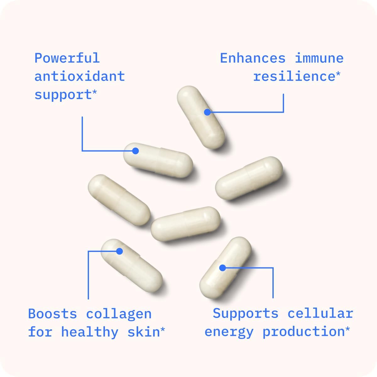 BodyBio Liposomal Vitamin C - Powerful Antioxidant for Immune Support and Cellular Health, Pure Ascorbic Acid with Maximum Absorption Nirvana Guru