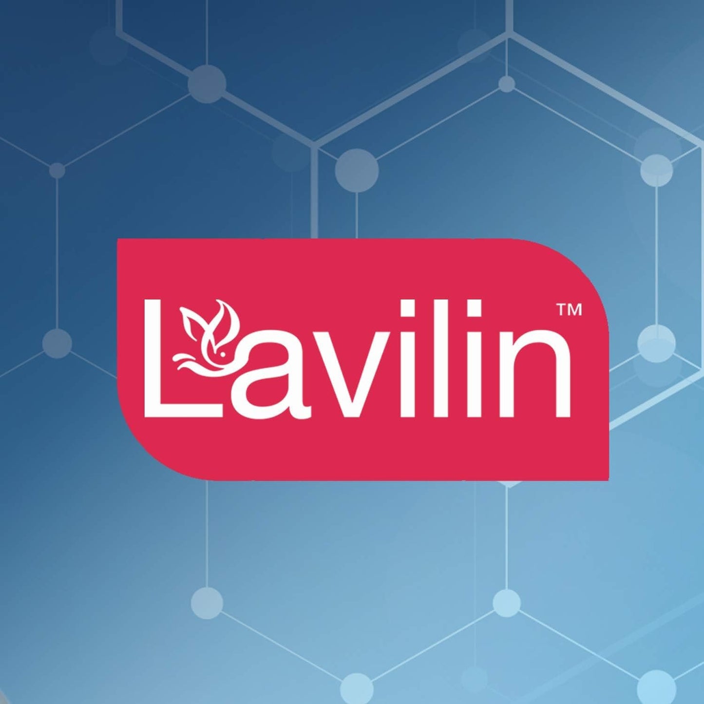 LAVILIN Underarm Deodorant, 0.4409 OZ - Nirvana Guru