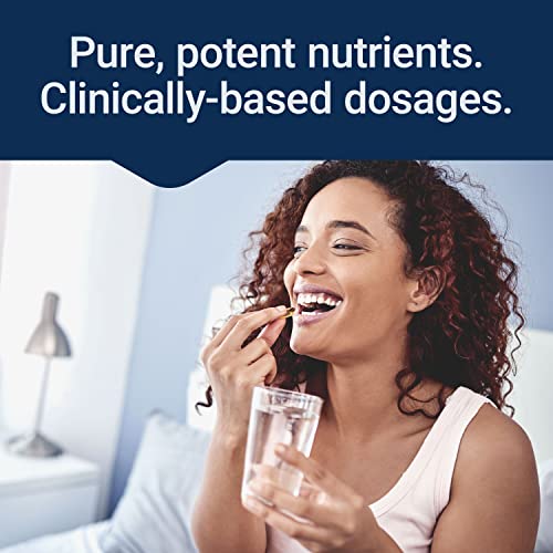 Life Extension DHEA 25 mg – For Hormone Balance, Immune Support, Sexual Health and Anti-Aging - Supports Memory & Mood - Non-GMO, Gluten-Free, Vegetarian - 100 Dissolve-In-Mouth Tablets - Nirvana Guru