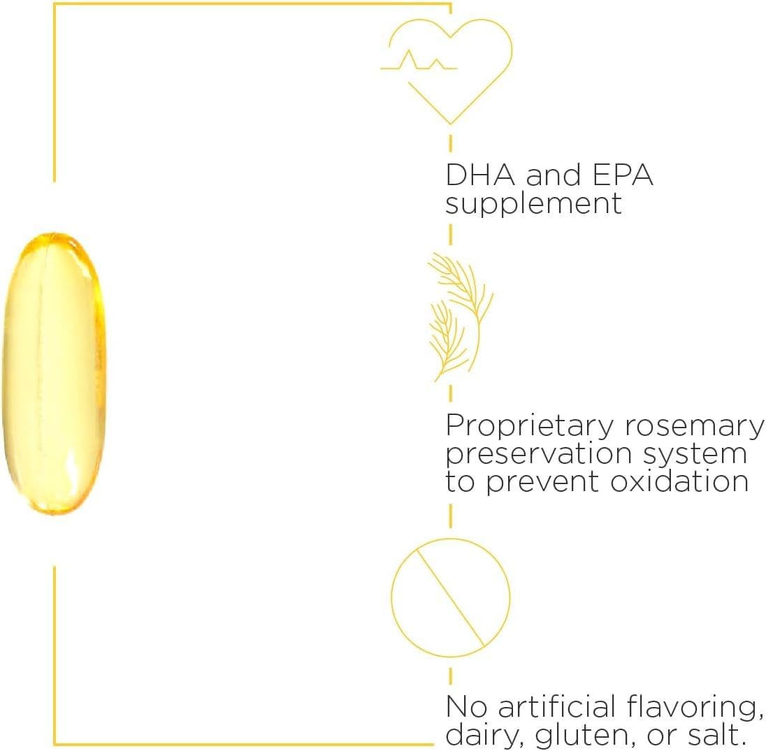 Integrative Therapeutics Buffered Vitamin C Capsules 1,000 mg - Immune Support Supplement* - Antioxidant Support* - Gentle Formula - Gluten Free - 60 Vegan Capsules - Nirvana Guru