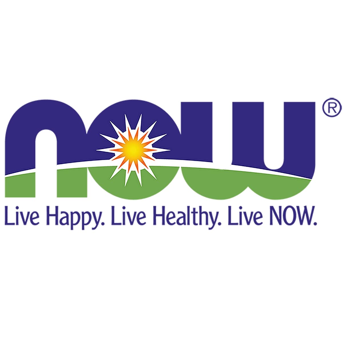 Vitamin D3 & K2, 120 Vcaps (Pack of 2) - Nirvana Guru