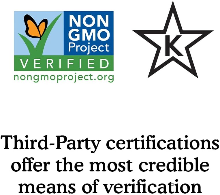 Garden of Life Calcium Supplement - Vitamin Code Grow Bone Made with Whole Foods, Strontium, Magnesium, K2 MK7, Vitamin D3 & C Plus Probiotics for Gut Health, 30 Day Supply - Nirvana Guru