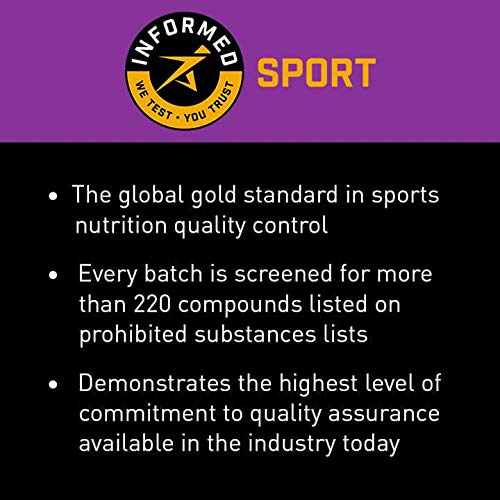 HumanN SuperBeets Sport Endurance Pre Workout Powder – NSF Certified – Nitric Oxide Supplement – Caffeine, Creatine & Stimulant Free Energy – Wild Cherry Flavor, 20 Servings - Nirvana Guru