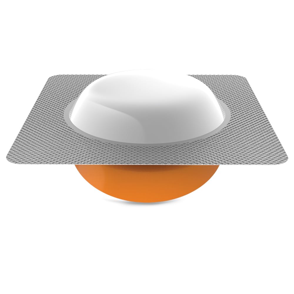 Nordic Naturals Zero Sugar Children’s DHA Gummy Chews, Tropical Punch - 30 Gummy Chews for Kids - 600 mg Total Omega-3s - Brain Development, Learning, Healthy Immunity - Non-GMO - 30 Servings - Nirvana Guru