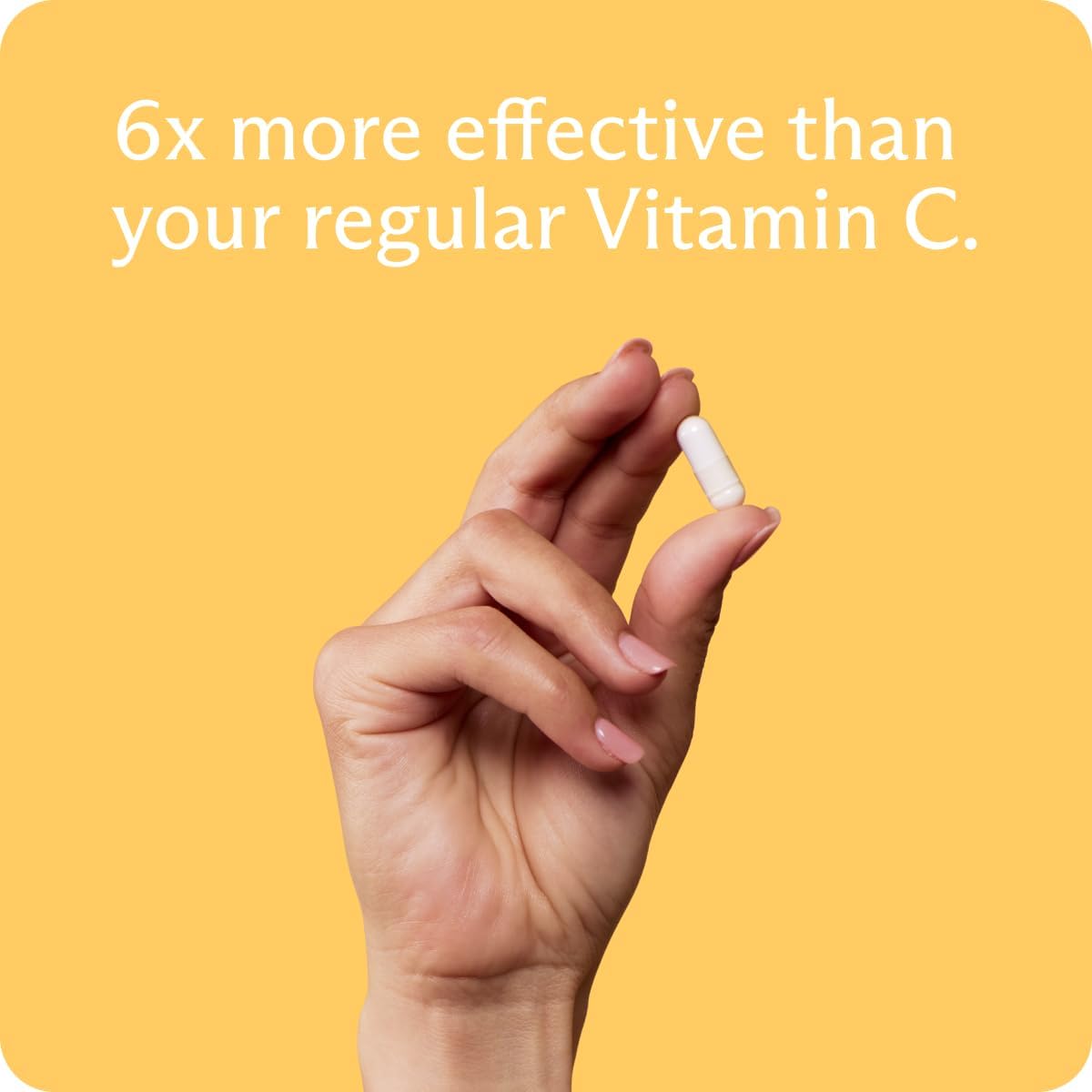 BodyBio Liposomal Vitamin C - Powerful Antioxidant for Immune Support and Cellular Health, Pure Ascorbic Acid with Maximum Absorption Nirvana Guru