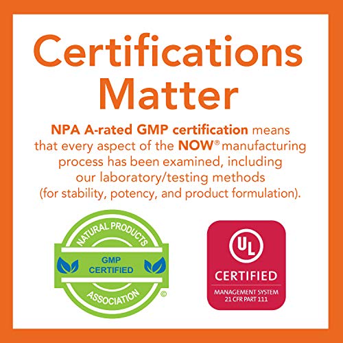 NOW Foods Supplements, Lutein & Zeaxanthin with 25 mg Lutein and 5 mg Zeaxanthin, 60 Softgels - Nirvana Guru